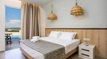 Venezia Resort Hotel and Spa