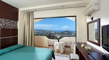 Venezia Resort Hotel and Spa