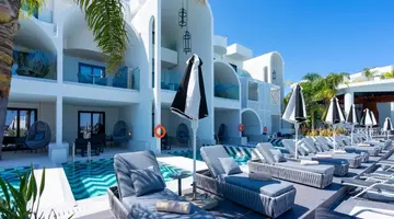 Venezia Resort Hotel and Spa