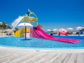 Venezia Resort Hotel and Spa