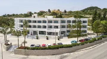 Venezia Resort Hotel and Spa
