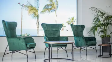Venezia Resort Hotel and Spa