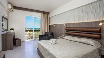 Venezia Resort Hotel and Spa