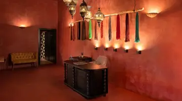 Venezia Resort Hotel and Spa