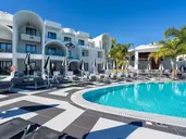 Venezia Resort Hotel and Spa