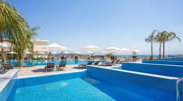 Venezia Resort Hotel and Spa