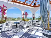 Venezia Resort Hotel and Spa