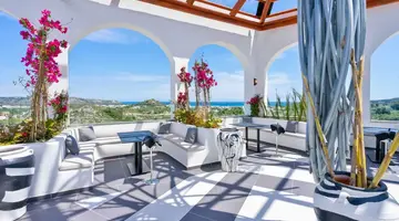 Venezia Resort Hotel and Spa