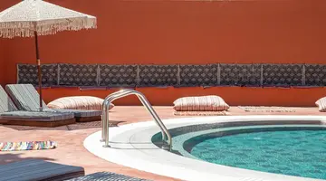 Venezia Resort Hotel and Spa