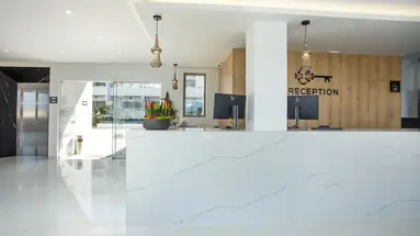 Venezia Resort Hotel and Spa