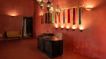 Venezia Resort Hotel and Spa