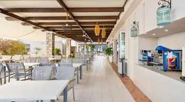 Venezia Resort Hotel and Spa