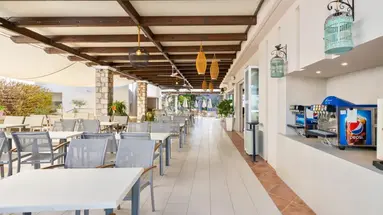 Venezia Resort Hotel and Spa