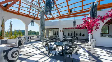 VENEZIA RESORT HOTEL & SPA