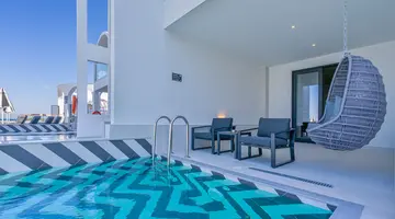 VENEZIA RESORT HOTEL & SPA