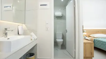 VENEZIA RESORT HOTEL & SPA