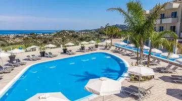VENEZIA RESORT HOTEL & SPA