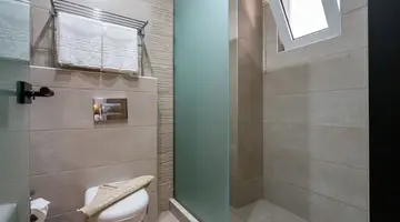 VENEZIA RESORT HOTEL & SPA
