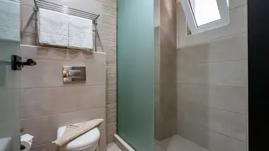 VENEZIA RESORT HOTEL & SPA