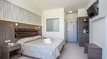 VENEZIA RESORT HOTEL & SPA
