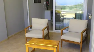VENEZIA RESORT HOTEL & SPA