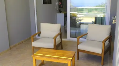 VENEZIA RESORT HOTEL & SPA