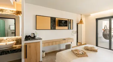 VENEZIA RESORT HOTEL & SPA