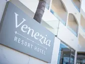 VENEZIA RESORT HOTEL & SPA