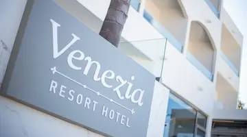 VENEZIA RESORT HOTEL & SPA