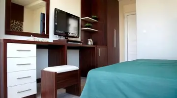 VENEZIA RESORT HOTEL & SPA