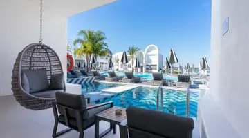 VENEZIA RESORT HOTEL & SPA