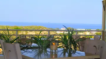 VENEZIA RESORT HOTEL & SPA