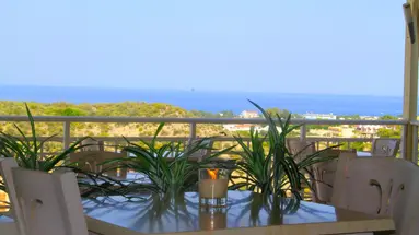 VENEZIA RESORT HOTEL & SPA