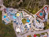 VENEZIA RESORT HOTEL & SPA