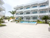 VENEZIA RESORT HOTEL & SPA