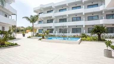 VENEZIA RESORT HOTEL & SPA