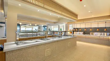 VENEZIA RESORT HOTEL & SPA