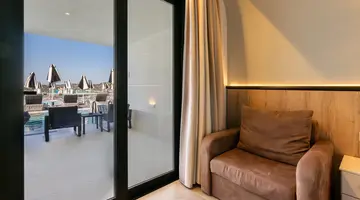 VENEZIA RESORT HOTEL & SPA