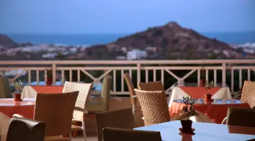 VENEZIA RESORT HOTEL & SPA