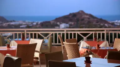VENEZIA RESORT HOTEL & SPA