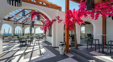 VENEZIA RESORT HOTEL & SPA