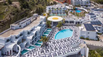VENEZIA RESORT HOTEL & SPA