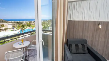 VENEZIA RESORT HOTEL & SPA
