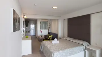 VENEZIA RESORT HOTEL & SPA