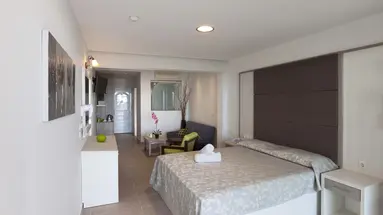 VENEZIA RESORT HOTEL & SPA