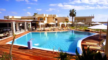 VENEZIA RESORT HOTEL & SPA