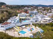 VENEZIA RESORT HOTEL & SPA