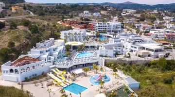 VENEZIA RESORT HOTEL & SPA
