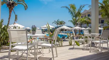 VENEZIA RESORT HOTEL & SPA