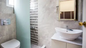 VENEZIA RESORT HOTEL & SPA